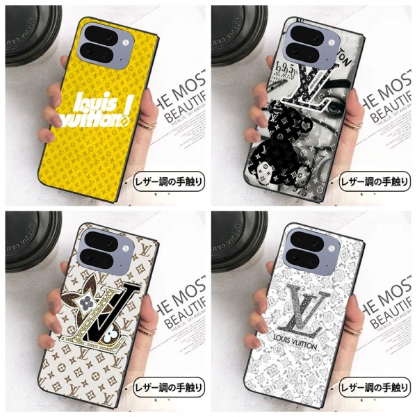 Lv ルイヴィトンハイブランドiphone ultra fold google pixel 11 pro fold galaxy z fold8 flip 8 7ケースブランドLv ルイヴィトンGalaxy Z fold8 7 6 lip8 7 iphone ultra fold google pixel 10 fold 11 foldケースジャケットブランドギャラクシー z フリップ8 7 6ケース折り畳みブランドiphone fold ultra Galaxy fold8 7カバー耐衝撃