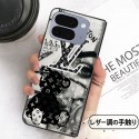 Lv ルイヴィトンハイブランドiphone ultra fold google pixel 11 pro fold galaxy z fold8 flip 8 7ケースブランドLv ルイヴィトンGalaxy Z fold8 7 6 lip8 7 iphone ultra fold google pixel 10 fold 11 foldケースジャケットブランドギャラクシー z フリップ8 7 6ケース折り畳みブランドiphone fold ultra Galaxy fold8 7カバー耐衝撃