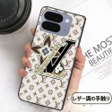 Lv ルイヴィトンハイブランドiphone ultra fold google pixel 11 pro fold galaxy z fold8 flip 8 7ケースブランドLv ルイヴィトンGalaxy Z fold8 7 6 lip8 7 iphone ultra fold google pixel 10 fold 11 foldケースジャケットブランドギャラクシー z フリップ8 7 6ケース折り畳みブランドiphone fold ultra Galaxy fold8 7カバー耐衝撃