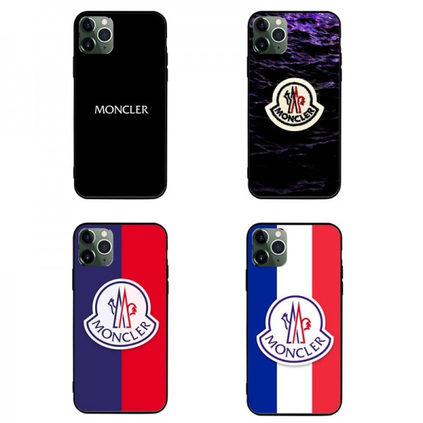 Moncler モンクレールブランド iphone18 17 pro maxケース高品質ブランドxperia 10vii/1viii/5iv google pixel 10a 9a 8 8 pro samsung s26 ultra s26ケースモンクレール男女兼用 おすすめソニーxperia 1viii 10 vi アイホン18 17 16 1514 pro maxケースブランド耐衝撃ブランドXperia 10viii/10iv/10 iiiカバー