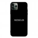 Moncler モンクレールブランド iphone18 17 pro maxケース高品質ブランドxperia 10vii/1viii/5iv google pixel 10a 9a 8 8 pro samsung s26 ultra s26ケースモンクレール男女兼用 おすすめソニーxperia 1viii 10 vi アイホン18 17 16 1514 pro maxケースブランド耐衝撃ブランドXperia 10viii/10iv/10 iiiカバー
