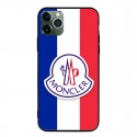 Moncler モンクレールブランド iphone18 17 pro maxケース高品質ブランドxperia 10vii/1viii/5iv google pixel 10a 9a 8 8 pro samsung s26 ultra s26ケースモンクレール男女兼用 おすすめソニーxperia 1viii 10 vi アイホン18 17 16 1514 pro maxケースブランド耐衝撃ブランドXperia 10viii/10iv/10 iiiカバー