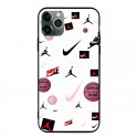 Nike ナイキおすすめ xperia1viii google pixel 10a 10 9 pro xl 8aケースハイブランドNike ナイキxperia 1viii/1vi galaxy a27 a57 a37ケースおしゃれブランドNike ナイキxperia 1 vii viii ケースブランドNike ナイキXperia 10v/10iv/10iiiカバーバッグ型