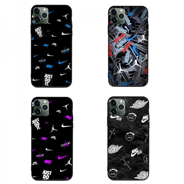 Nike ナイキおすすめ xperia1viii google pixel 10a 10 9 pro xl 8aケースハイブランドブランドNike ナイキxperia 10vii viiii galaxy a36 s26 ultra iphone18 17 pro maxケース高品質ブランドxperia 10v/1v/5ivケース男女兼用ソニーxperia 1v アイホン14 iphone13 15ケースブランド耐衝撃