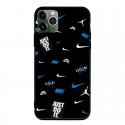 Nike ナイキおすすめ xperia1viii google pixel 10a 10 9 pro xl 8aケースハイブランドブランドNike ナイキxperia 10vii viiii galaxy a36 s26 ultra iphone18 17 pro maxケース高品質ブランドxperia 10v/1v/5ivケース男女兼用ソニーxperia 1v アイホン14 iphone13 15ケースブランド耐衝撃