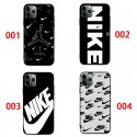 Nike ナイキアクオス SENSE11 10 9 8 PLUSスマホケース ブランドアクオス R11 R10 R9 R8/R8 PRO R7/R6ケースナイキAQUOS R11 R10 R9 R8/R8 PRO/R7/R6 AQUOS sense11 10 9ケースアクオス/XPERIA/GALAXY/IPHONE全機種対応