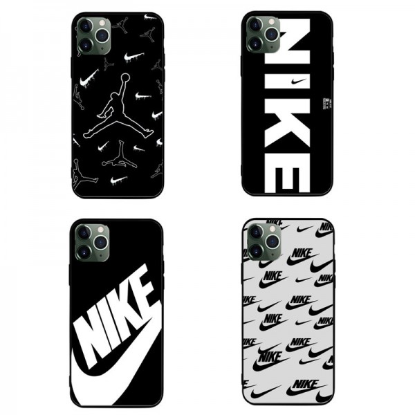Nike ナイキアクオス SENSE11 10 9 8 PLUSスマホケース ブランドアクオス R11 R10 R9 R8/R8 PRO R7/R6ケースナイキAQUOS R11 R10 R9 R8/R8 PRO/R7/R6 AQUOS sense11 10 9ケースアクオス/XPERIA/GALAXY/IPHONE全機種対応