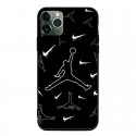 Nike ナイキアクオス SENSE11 10 9 8 PLUSスマホケース ブランドアクオス R11 R10 R9 R8/R8 PRO R7/R6ケースナイキAQUOS R11 R10 R9 R8/R8 PRO/R7/R6 AQUOS sense11 10 9ケースアクオス/XPERIA/GALAXY/IPHONE全機種対応