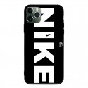 Nike ナイキアクオス SENSE11 10 9 8 PLUSスマホケース ブランドアクオス R11 R10 R9 R8/R8 PRO R7/R6ケースナイキAQUOS R11 R10 R9 R8/R8 PRO/R7/R6 AQUOS sense11 10 9ケースアクオス/XPERIA/GALAXY/IPHONE全機種対応