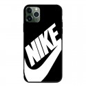 Nike ナイキアクオス SENSE11 10 9 8 PLUSスマホケース ブランドアクオス R11 R10 R9 R8/R8 PRO R7/R6ケースナイキAQUOS R11 R10 R9 R8/R8 PRO/R7/R6 AQUOS sense11 10 9ケースアクオス/XPERIA/GALAXY/IPHONE全機種対応
