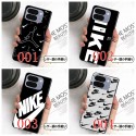 Nike ナイキハイブランドiphone ultra fold google pixel 11 pro fold galaxy z fold8 flip 8 7ケースNike ナイキgalaxy z fold8 flip8 iphone ultra google pixel 11 foldケースハイブランド高品質レディースメンズgoogle pixel 9 fold 10 pro fold 11 foldケースブランド