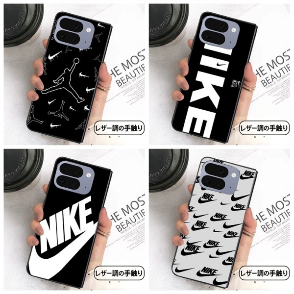 Nike ナイキハイブランドiphone ultra fold google pixel 11 pro fold galaxy z fold8 flip 8 7ケースNike ナイキgalaxy z fold8 flip8 iphone ultra google pixel 11 foldケースハイブランド高品質レディースメンズgoogle pixel 9 fold 10 pro fold 11 foldケースブランド