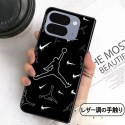 Nike ナイキハイブランドiphone ultra fold google pixel 11 pro fold galaxy z fold8 flip 8 7ケースNike ナイキgalaxy z fold8 flip8 iphone ultra google pixel 11 foldケースハイブランド高品質レディースメンズgoogle pixel 9 fold 10 pro fold 11 foldケースブランド