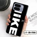 Nike ナイキハイブランドiphone ultra fold google pixel 11 pro fold galaxy z fold8 flip 8 7ケースNike ナイキgalaxy z fold8 flip8 iphone ultra google pixel 11 foldケースハイブランド高品質レディースメンズgoogle pixel 9 fold 10 pro fold 11 foldケースブランド