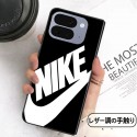 Nike ナイキハイブランドiphone ultra fold google pixel 11 pro fold galaxy z fold8 flip 8 7ケースNike ナイキgalaxy z fold8 flip8 iphone ultra google pixel 11 foldケースハイブランド高品質レディースメンズgoogle pixel 9 fold 10 pro fold 11 foldケースブランド