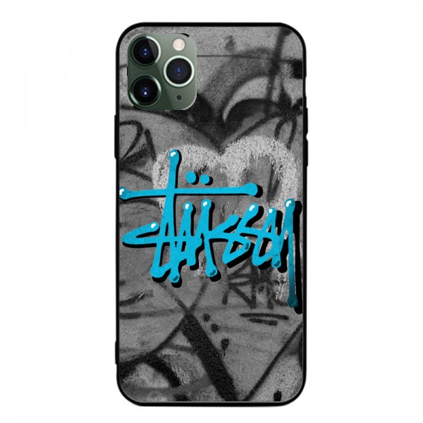 Stussy ステューシーハイブランドxperia 1viii/1vi galaxy a27 a57 a37ケースステューシーxperia 1 vii viii 10 vii galaxy s26 ultraケースステューシーxperia 10vii/1viii/5iv google pixel 10a 9a 8 8 proケースステューシーxperia 5 iv/5iiiケースブランドiphone/galaxy/xperia/google全機種対応