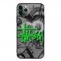 Stussy ステューシーハイブランドxperia 1viii/1vi galaxy a27 a57 a37ケースステューシーxperia 1 vii viii 10 vii galaxy s26 ultraケースステューシーxperia 10vii/1viii/5iv google pixel 10a 9a 8 8 proケースステューシーxperia 5 iv/5iiiケースブランドiphone/galaxy/xperia/google全機種対応