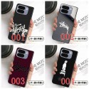 Stussy ステューシーハイブランドiphone ultra fold google pixel 11 pro fold galaxy z fold8 flip 8 7ケースステューシーgalaxy z fold8 flip8 iphone ultra google pixel 11 foldケースハイブランドステューシー高品質ブランド アイフォンフォールドultraギャラクシーZ フォールド8 7ケース
