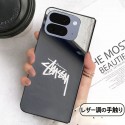 Stussy ステューシーハイブランドiphone ultra fold google pixel 11 pro fold galaxy z fold8 flip 8 7ケースステューシーgalaxy z fold8 flip8 iphone ultra google pixel 11 foldケースハイブランドステューシー高品質ブランド アイフォンフォールドultraギャラクシーZ フォールド8 7ケース