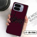 Stussy ステューシーハイブランドiphone ultra fold google pixel 11 pro fold galaxy z fold8 flip 8 7ケースステューシーgalaxy z fold8 flip8 iphone ultra google pixel 11 foldケースハイブランドステューシー高品質ブランド アイフォンフォールドultraギャラクシーZ フォールド8 7ケース