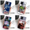 Stussy ステューシーハイブランドiphone ultra fold google pixel 11 pro fold galaxy z fold8 flip 8 7ケースStussy ステューシーブランドギャラクシー z フリップ8 7 6ケース折り畳みStussy ステューシーブランド アイフォンフォールドultraギャラクシーZ フォールド8 7ケースレディースメンズgoogle pixel 9 fold 10 pro fold 11 foldケースブランド