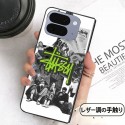 Stussy ステューシーハイブランドiphone ultra fold google pixel 11 pro fold galaxy z fold8 flip 8 7ケースStussy ステューシーブランドギャラクシー z フリップ8 7 6ケース折り畳みStussy ステューシーブランド アイフォンフォールドultraギャラクシーZ フォールド8 7ケースレディースメンズgoogle pixel 9 fold 10 pro fold 11 foldケースブランド