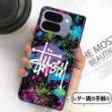 Stussy ステューシーハイブランドiphone ultra fold google pixel 11 pro fold galaxy z fold8 flip 8 7ケースStussy ステューシーブランドギャラクシー z フリップ8 7 6ケース折り畳みStussy ステューシーブランド アイフォンフォールドultraギャラクシーZ フォールド8 7ケースレディースメンズgoogle pixel 9 fold 10 pro fold 11 foldケースブランド