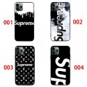 Supreme シュプリームルイヴィトンブランドxperia 10vii viiii galaxy a36 s26 ultra iphone18 17 pro maxケース高品質ブランドxperia 10v/1v/5ivケース男女兼用ブランドXperia 10v/10iv/10iiiカバーバッグ型xperia 5iv/5iiiケースブランドジャケット