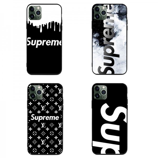Supreme シュプリームルイヴィトンブランドxperia 10vii viiii galaxy a36 s26 ultra iphone18 17 pro maxケース高品質ブランドxperia 10v/1v/5ivケース男女兼用ブランドXperia 10v/10iv/10iiiカバーバッグ型xperia 5iv/5iiiケースブランドジャケット