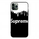 Supreme シュプリームルイヴィトンブランドxperia 10vii viiii galaxy a36 s26 ultra iphone18 17 pro maxケース高品質ブランドxperia 10v/1v/5ivケース男女兼用ブランドXperia 10v/10iv/10iiiカバーバッグ型xperia 5iv/5iiiケースブランドジャケット