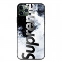 Supreme シュプリームルイヴィトンブランドxperia 10vii viiii galaxy a36 s26 ultra iphone18 17 pro maxケース高品質ブランドxperia 10v/1v/5ivケース男女兼用ブランドXperia 10v/10iv/10iiiカバーバッグ型xperia 5iv/5iiiケースブランドジャケット