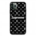Supreme シュプリームルイヴィトンブランドxperia 10vii viiii galaxy a36 s26 ultra iphone18 17 pro maxケース高品質ブランドxperia 10v/1v/5ivケース男女兼用ブランドXperia 10v/10iv/10iiiカバーバッグ型xperia 5iv/5iiiケースブランドジャケット