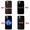Supreme シュプリームおすすめ ルイヴィトンxperia1viii google pixel 10a 10 9 pro xl 8aケースハイブランドブランドxperia 10vii viiii galaxy a36 s26 ultra iphone18 17 pro maxケース高品質ソニーxperia 1v アイホン14 iphone13 15ケースブランド耐衝撃xperia 5iv/5iiiケースブランドジャケット