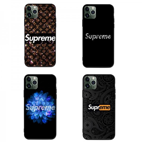 Supreme シュプリームおすすめ ルイヴィトンxperia1viii google pixel 10a 10 9 pro xl 8aケースハイブランドブランドxperia 10vii viiii galaxy a36 s26 ultra iphone18 17 pro maxケース高品質ソニーxperia 1v アイホン14 iphone13 15ケースブランド耐衝撃xperia 5iv/5iiiケースブランドジャケット