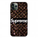 Supreme シュプリームおすすめ ルイヴィトンxperia1viii google pixel 10a 10 9 pro xl 8aケースハイブランドブランドxperia 10vii viiii galaxy a36 s26 ultra iphone18 17 pro maxケース高品質ソニーxperia 1v アイホン14 iphone13 15ケースブランド耐衝撃xperia 5iv/5iiiケースブランドジャケット