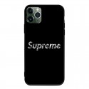 Supreme シュプリームおすすめ ルイヴィトンxperia1viii google pixel 10a 10 9 pro xl 8aケースハイブランドブランドxperia 10vii viiii galaxy a36 s26 ultra iphone18 17 pro maxケース高品質ソニーxperia 1v アイホン14 iphone13 15ケースブランド耐衝撃xperia 5iv/5iiiケースブランドジャケット