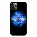 Supreme シュプリームおすすめ ルイヴィトンxperia1viii google pixel 10a 10 9 pro xl 8aケースハイブランドブランドxperia 10vii viiii galaxy a36 s26 ultra iphone18 17 pro maxケース高品質ソニーxperia 1v アイホン14 iphone13 15ケースブランド耐衝撃xperia 5iv/5iiiケースブランドジャケット