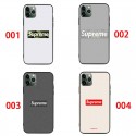 Supreme シュプリームおすすめ xperia1viii google pixel 10a 10 9 pro xl 8aケースハイブランドブランドxperia 10v/1v/5ivケース男女兼用シュプリームブランドXperia 10v/10iv/10iiiカバーシュプリームxperia 5iv/5iiiケースブランドジャケット