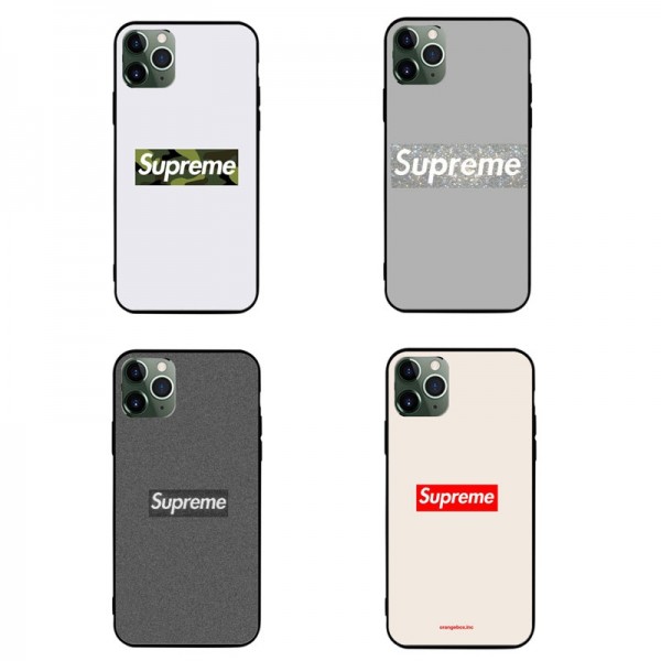 Supreme シュプリームおすすめ xperia1viii google pixel 10a 10 9 pro xl 8aケースハイブランドブランドxperia 10v/1v/5ivケース男女兼用シュプリームブランドXperia 10v/10iv/10iiiカバーシュプリームxperia 5iv/5iiiケースブランドジャケット