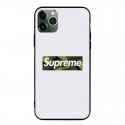 Supreme シュプリームおすすめ xperia1viii google pixel 10a 10 9 pro xl 8aケースハイブランドブランドxperia 10v/1v/5ivケース男女兼用シュプリームブランドXperia 10v/10iv/10iiiカバーシュプリームxperia 5iv/5iiiケースブランドジャケット