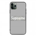 Supreme シュプリームおすすめ xperia1viii google pixel 10a 10 9 pro xl 8aケースハイブランドブランドxperia 10v/1v/5ivケース男女兼用シュプリームブランドXperia 10v/10iv/10iiiカバーシュプリームxperia 5iv/5iiiケースブランドジャケット
