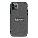 Supreme シュプリームおすすめ xperia1viii google pixel 10a 10 9 pro xl 8aケースハイブランドブランドxperia 10v/1v/5ivケース男女兼用シュプリームブランドXperia 10v/10iv/10iiiカバーシュプリームxperia 5iv/5iiiケースブランドジャケット