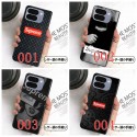Lv ルイヴィトンシュプリームハイブランドiphone ultra fold google pixel 11 pro fold galaxy z fold8 flip 8 7ケースブランドルイヴィトンシュプリームGalaxy Z fold8 7 6 lip8 7 iphone ultra fold google pixel 10 fold 11 foldケース