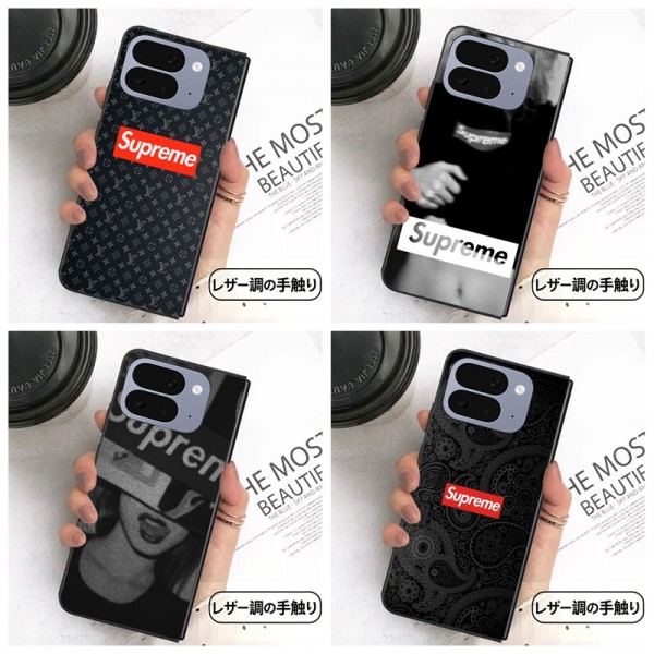 Lv ルイヴィトンシュプリームハイブランドiphone ultra fold google pixel 11 pro fold galaxy z fold8 flip 8 7ケースブランドルイヴィトンシュプリームGalaxy Z fold8 7 6 lip8 7 iphone ultra fold google pixel 10 fold 11 foldケース