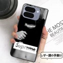 Lv ルイヴィトンシュプリームハイブランドiphone ultra fold google pixel 11 pro fold galaxy z fold8 flip 8 7ケースブランドルイヴィトンシュプリームGalaxy Z fold8 7 6 lip8 7 iphone ultra fold google pixel 10 fold 11 foldケース