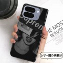 Lv ルイヴィトンシュプリームハイブランドiphone ultra fold google pixel 11 pro fold galaxy z fold8 flip 8 7ケースブランドルイヴィトンシュプリームGalaxy Z fold8 7 6 lip8 7 iphone ultra fold google pixel 10 fold 11 foldケース