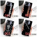 Supreme シュプリームルイヴィトン galaxy z fold8 flip8 iphone ultra google pixel 11 foldケースハイブランド高品質ブランドシュプリームルイヴィトンギャラクシー z フリップ8 7 6ケース折り畳みレディースメンズgoogle pixel 9 fold 10 pro fold 11 foldケースブランドブランドiphone fold ultra Galaxy fold8 7カバー耐衝撃