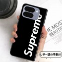 Supreme シュプリームルイヴィトン galaxy z fold8 flip8 iphone ultra google pixel 11 foldケースハイブランド高品質ブランドシュプリームルイヴィトンギャラクシー z フリップ8 7 6ケース折り畳みレディースメンズgoogle pixel 9 fold 10 pro fold 11 foldケースブランドブランドiphone fold ultra Galaxy fold8 7カバー耐衝撃