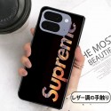 Supreme シュプリームルイヴィトン galaxy z fold8 flip8 iphone ultra google pixel 11 foldケースハイブランド高品質ブランドシュプリームルイヴィトンギャラクシー z フリップ8 7 6ケース折り畳みレディースメンズgoogle pixel 9 fold 10 pro fold 11 foldケースブランドブランドiphone fold ultra Galaxy fold8 7カバー耐衝撃