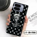 Supreme シュプリームルイヴィトン galaxy z fold8 flip8 iphone ultra google pixel 11 foldケースハイブランド高品質ブランドシュプリームルイヴィトンギャラクシー z フリップ8 7 6ケース折り畳みレディースメンズgoogle pixel 9 fold 10 pro fold 11 foldケースブランドブランドiphone fold ultra Galaxy fold8 7カバー耐衝撃